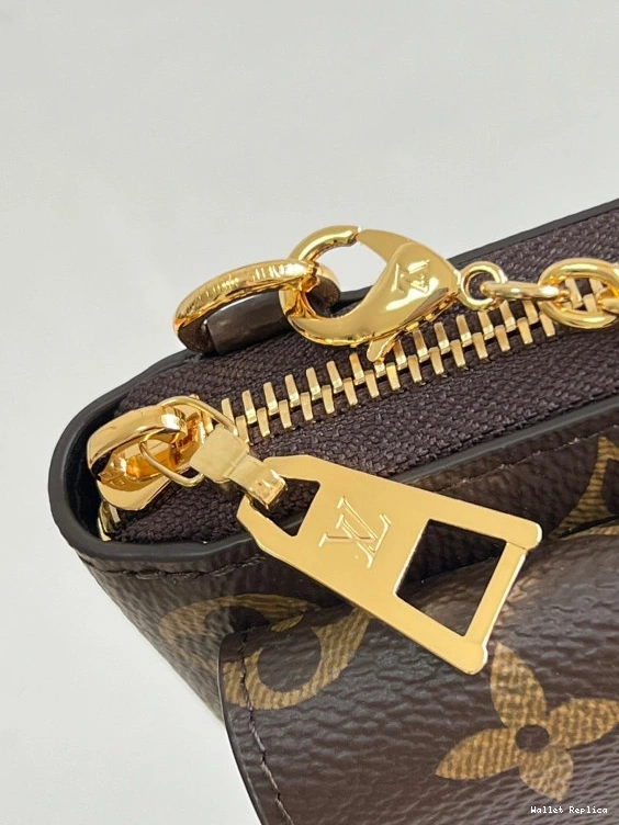 Affordable TRUNK LOUIS VUITTON VERTICAL 0801